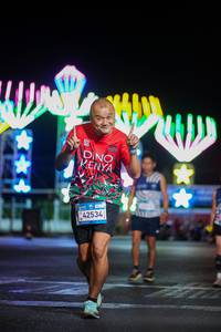 BIB: 
                            <button type="button" onclick="openModal(24302569)" class="btn btn-primary btn-sm float-right btn-popup" data-toggle="modal" data-target=".modal-high-quality">
                        <i class="fas fa-shopping-cart"></i> Add to Cart
                    </button>
                                            <button type="button" onclick="isThisMe(24302569, true)" class="btn btn-success btn-sm float-right btn-popup btn-isme hidden" data-toggle="tooltip" data-placement="bottom" title="นี่คือรูปของคุณใช่ไหม คลิกที่นี่เพื่อเอาเข้าอัลบั้ม">
                        <i class="fas fa-plus"></i> Add to album
                    </button>
                    <button type="button" onclick="isThisMe(24302569, false)" class="btn btn-warning btn-sm float-right btn-popup btn-isnotme hidden">
                        <i class="fas fa-ban"></i> Remove from album
                    </button>